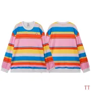 Casablanca Hoodies for MEN #A58738