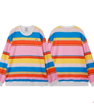 Casablanca Hoodies for MEN #A58738