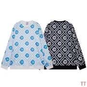 Casablanca Hoodies for MEN #A58739