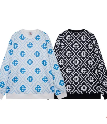 Casablanca Hoodies for MEN #A58739