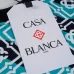 Casablanca Hoodies for MEN #A58740