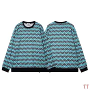 Casablanca Hoodies for MEN #A58740