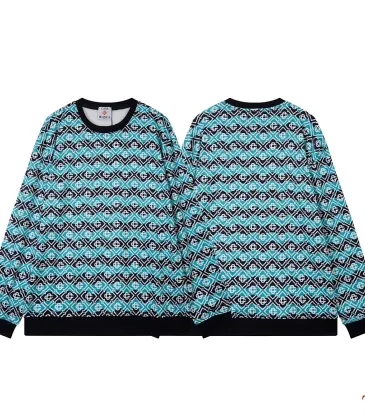 Casablanca Hoodies for MEN #A58740