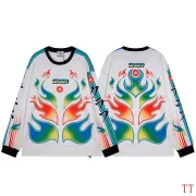 Casablanca Hoodies for MEN #A58741