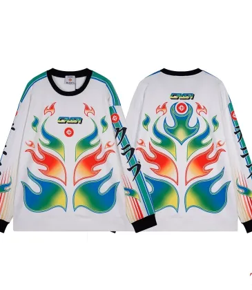 Casablanca Hoodies for MEN #A58741