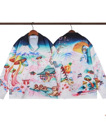 Casablanca Hoodies for MEN #A58742