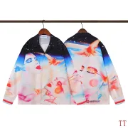 Casablanca Hoodies for MEN #A58743