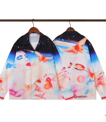 Casablanca Hoodies for MEN #A58743