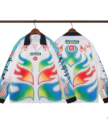 Casablanca Hoodies for MEN #A58744