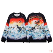 Casablanca Hoodies for MEN #A58745