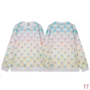 Casablanca Hoodies for MEN #A58746