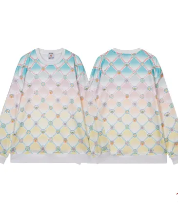 Casablanca Hoodies for MEN #A58746