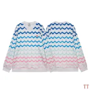 Casablanca Hoodies for MEN #A58747