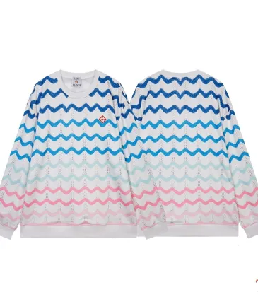 Casablanca Hoodies for MEN #A58747