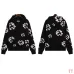 Denim Tears Cactus Tears Wreath Hoody collaboration #A45617