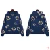 Denim Tears Cactus Tears Wreath Hoody collaboration #A45617