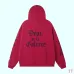 Gallery Dept Hoodies for MEN #A64660