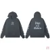 Gallery Dept Hoodies for MEN #A64660