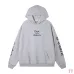 Gallery Dept Hoodies for MEN #A64660