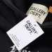 Gallery Dept Hoodies for MEN #A64660