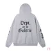 Gallery Dept Hoodies for MEN #A64660