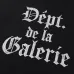 Gallery Dept Hoodies for MEN #A64660