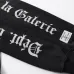 Gallery Dept Hoodies for MEN #A64660