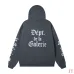 Gallery Dept Hoodies for MEN #A64660