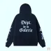 Gallery Dept Hoodies for MEN #A64660