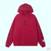 Gallery Dept Hoodies for MEN #A64660