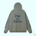 Gallery Dept Hoodies for MEN #A64660