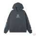 Gallery Dept Hoodies for MEN #A64660