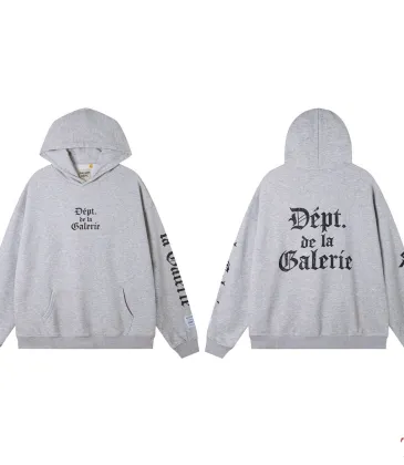 Gallery Dept Hoodies for MEN #A64660