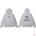 Gallery Dept Hoodies for MEN #A64660
