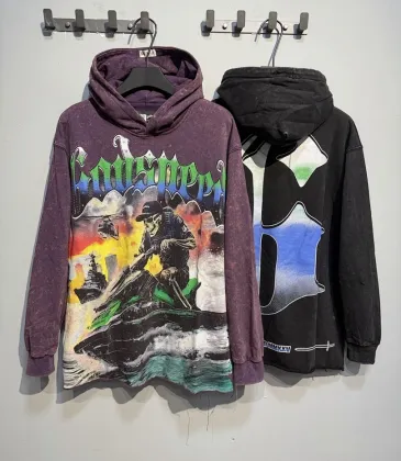 Godspeed Hoodies for MEN #A58669