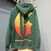 Godspeed Hoodies for MEN #A58672