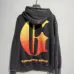 Godspeed Hoodies for MEN #A58672