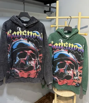 Godspeed Hoodies for MEN #A58672