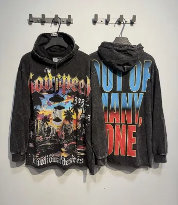 Godspeed Hoodies for MEN #A58678