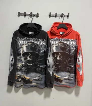 Godspeed Hoodies for MEN #A58680