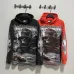 Godspeed Hoodies for MEN #A58680