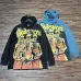 Godspeed Hoodies for MEN #A58682
