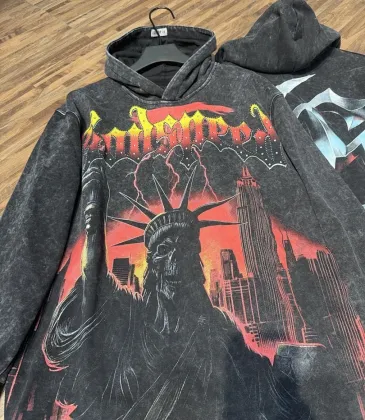 Godspeed Hoodies for MEN #A58683