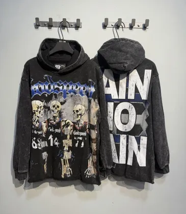 Godspeed Hoodies for MEN #A58684