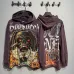 Godspeed Hoodies for MEN #A58685