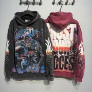 Godspeed Hoodies for MEN #A58687 Godspeed Hoodies for MEN #A58687