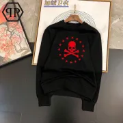 PHILIPP PLEIN Hoodies for MEN #999918570