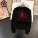 PHILIPP PLEIN Hoodies for MEN #999918570