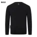 PHILIPP PLEIN Hoodies for MEN #999929274