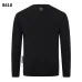 PHILIPP PLEIN Hoodies for MEN #999929274